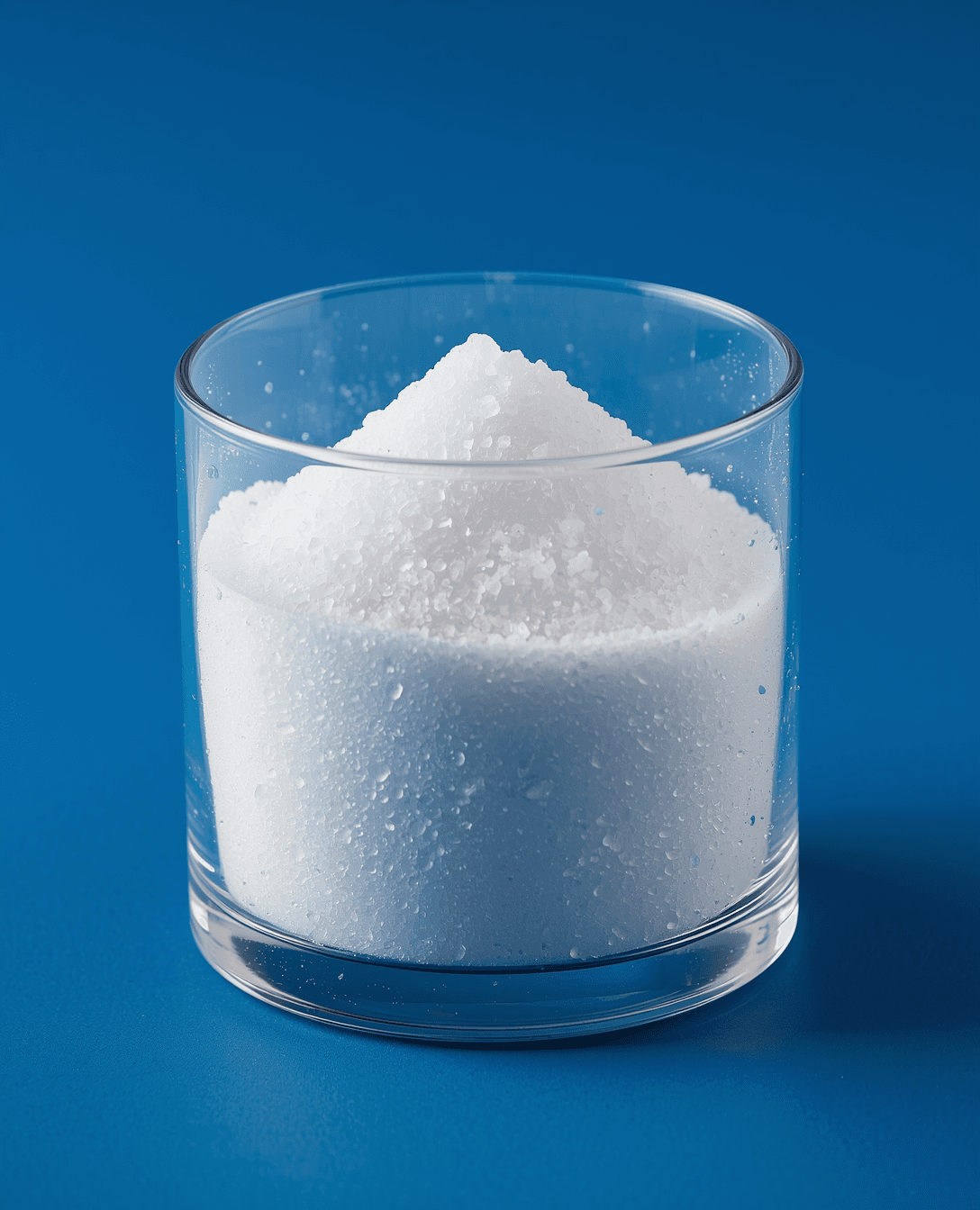 Specialty Chemicals